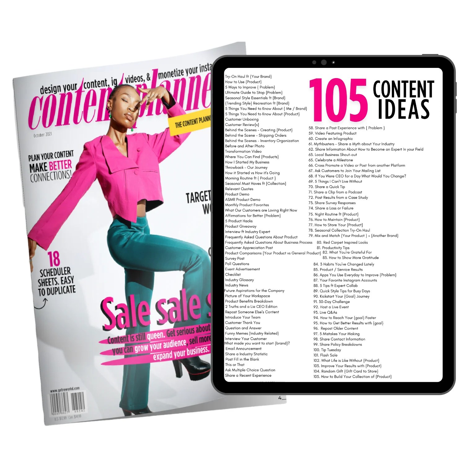 Service Inquiry Rework D Design Services - Best Landscape Photos in High Resolution