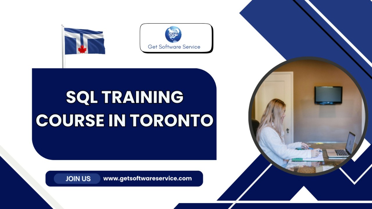 SQL Server Developer Jobs in Toronto | Indeed