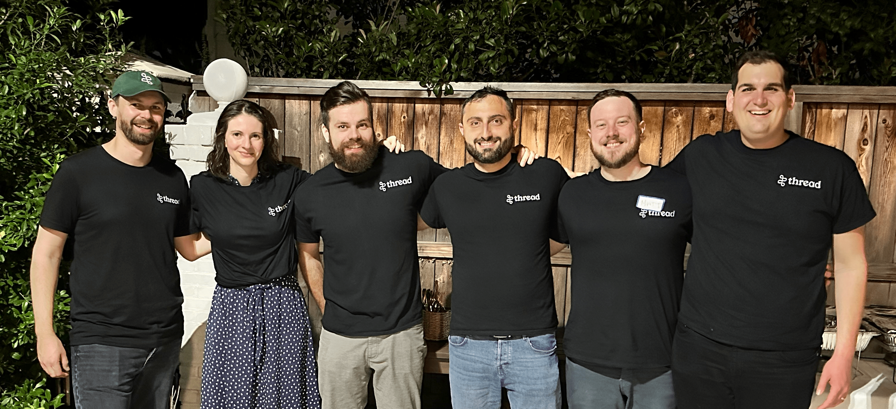 Careers Thread - Creative Ultra HD Gradient Images | Free Download