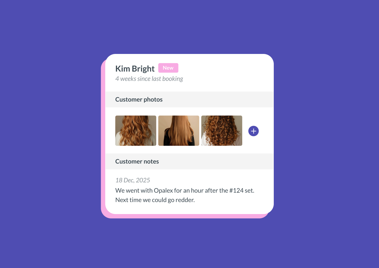 Business Admin Software Timely - Creative Landscape Image - Full HD