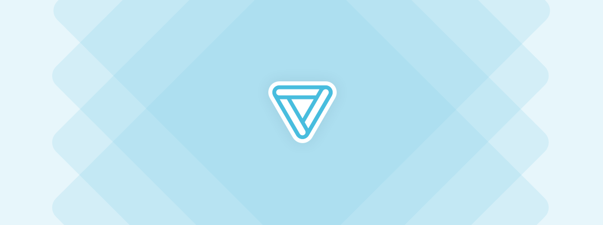 Building the future, driven by data