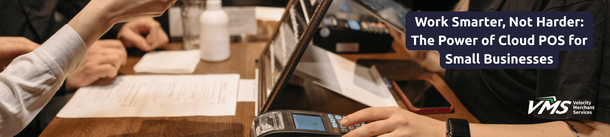 cloud based pos systems banner