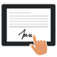 Let Clover&rsquo;s Waiver Master App Simplify Your Business