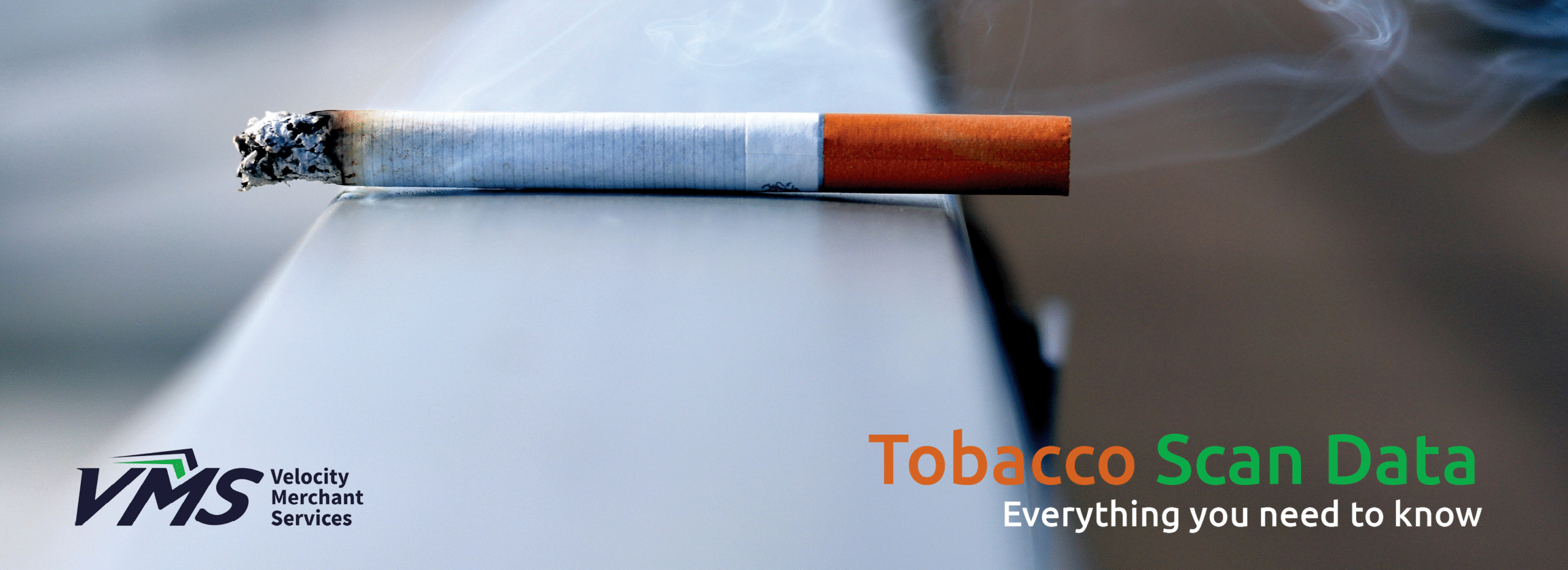 tobacco plus lake charles photos ShopRite / TP | ShopRite/ TP near me