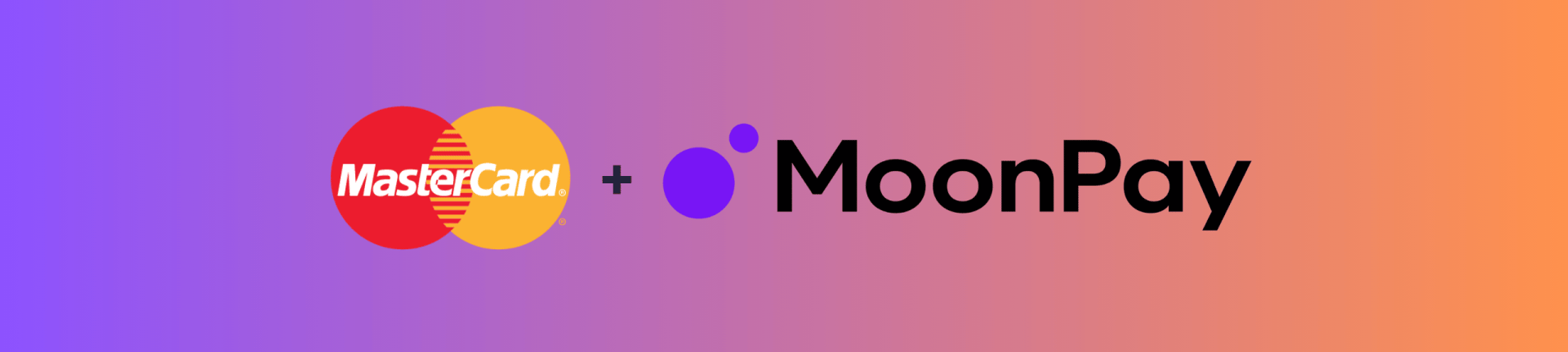 Mastercard and MoonPay Join Forces to Mainstream Stablecoin Payments: A Game-Changer for Small Business Payments