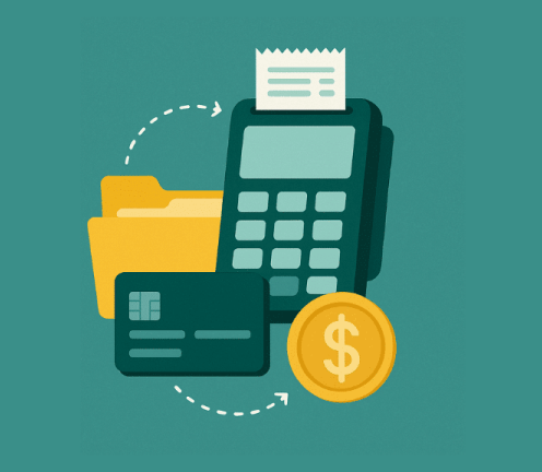 Batching Processes Can Make Or Break Your Cash Flow