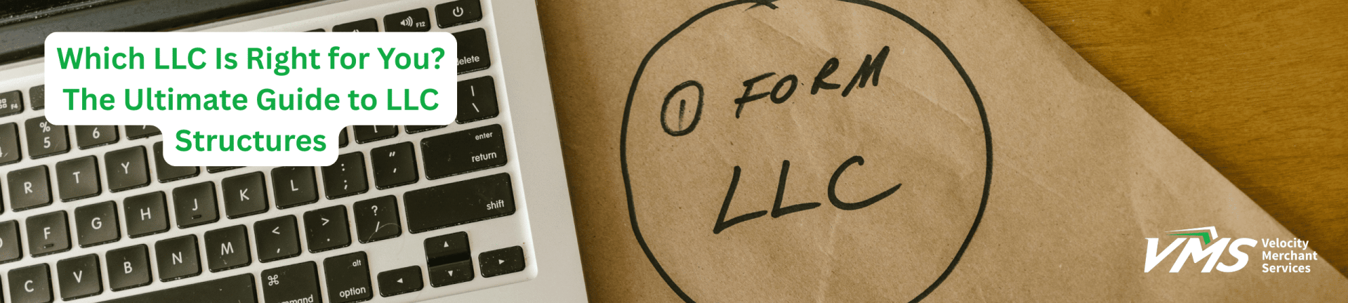llc guide banner