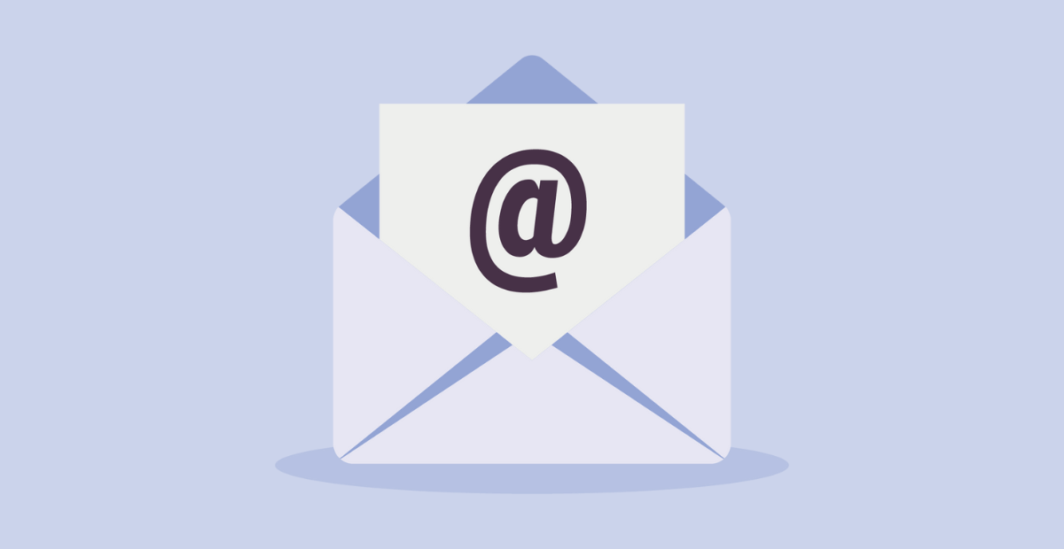 WedPro WedMail HTML Compatibility