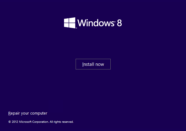 Keeping windows updated is important to retain the la. How To Fix Whea Uncorrectable Error Bsod In Windows 10 Getwox