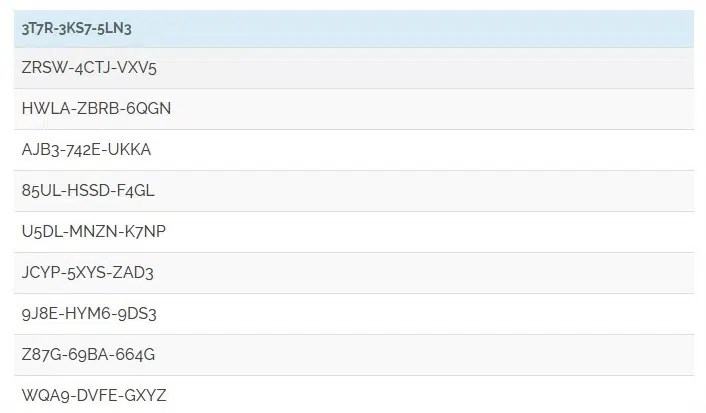 Marc barman february 20, 2022. Free Psn Codes And Generator 2021 Real Methods Getwox