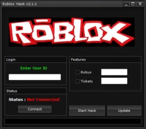 Adivinaci N De Contrase As De Roblox Trucos Y Consejos 2021 GetWox Roblox Password Guessing 300x265 