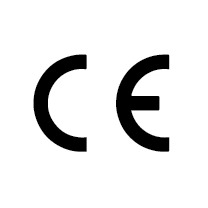 ce_log-01_medium
