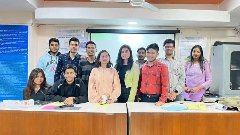 Gfg Bvcoe - Sunset Picture Collection - Mobile Quality