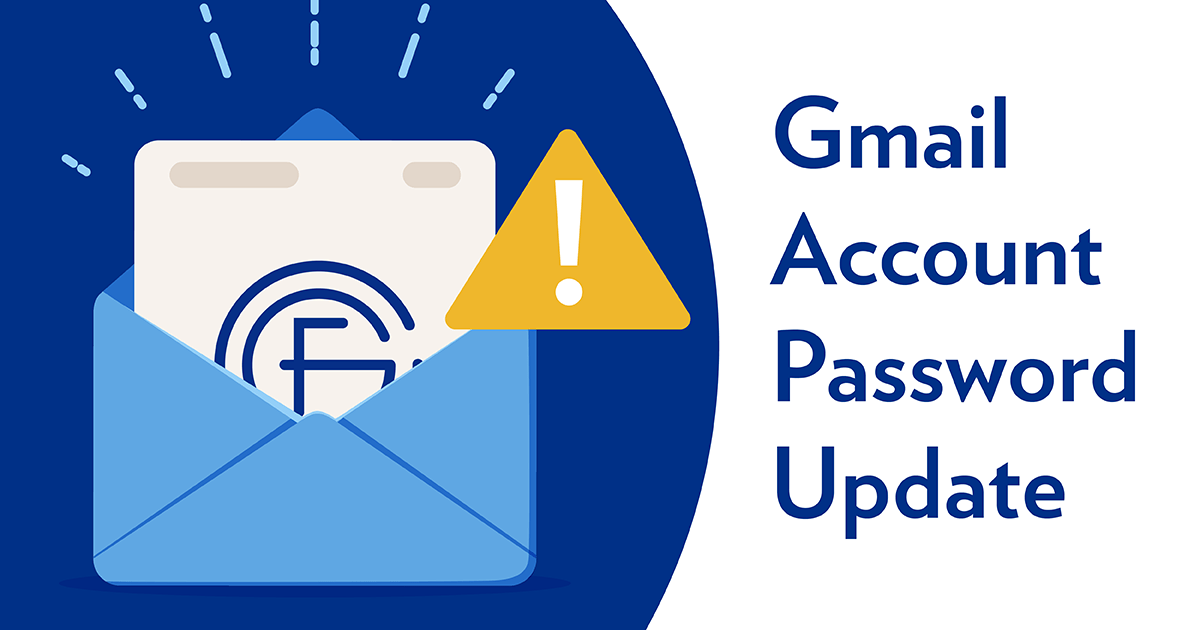 Gmail Srs Updated Pdf Gmail Password - HD Dark Textures for Desktop