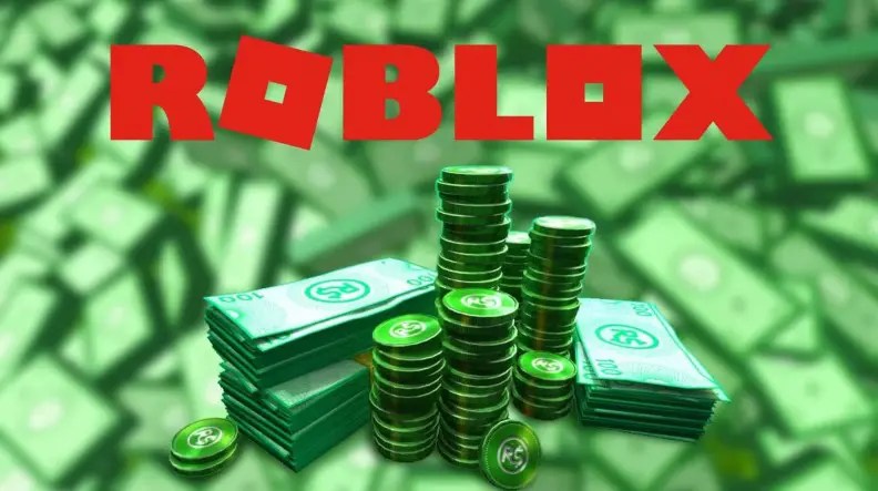 Ultimate Roblox Guide On Getting Robux Easily 2024 G For Games Roblox Rewards Program 