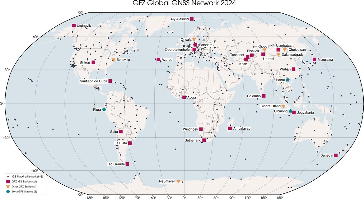 About Our Section GFZ Csm Stations B61d8965a9 