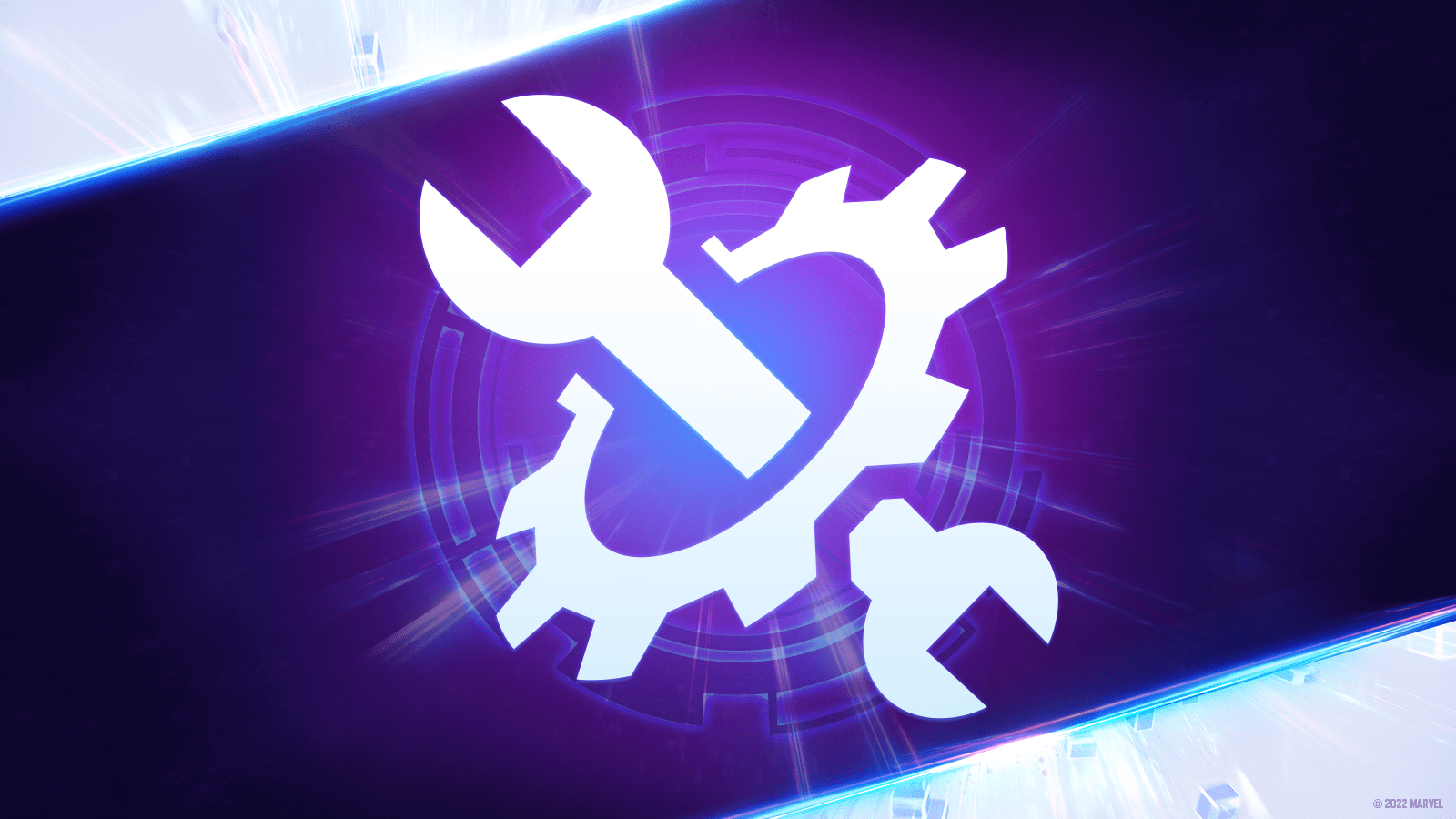 Marvel Snap Patch Notes January 31 - Landscape Pattern Collection - Desktop Quality