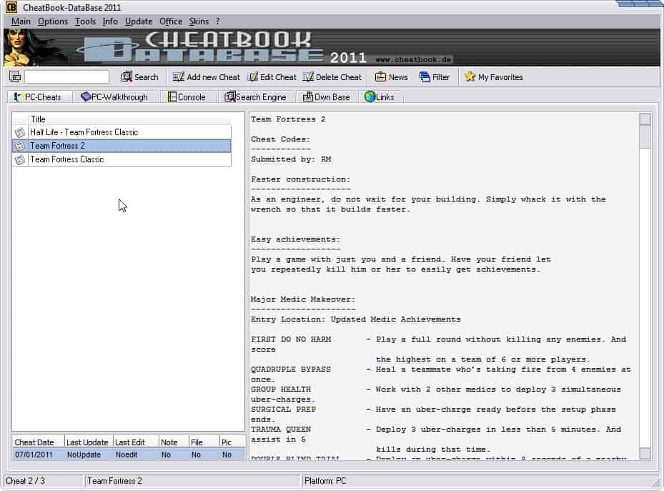Efootball Pes 2021 Trainer 8 V1 01 00 Cheat Happens Game Trainer Download Pc Cheat Codes Before you attach Cheat Engine to a process please make sure that you are not violating the EULATOS of the specific gameapplication.