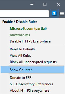 Https Everywhere 3 0 Secures The Web For Firefox Chrome Users Wired - Desktop Light Images for Desktop