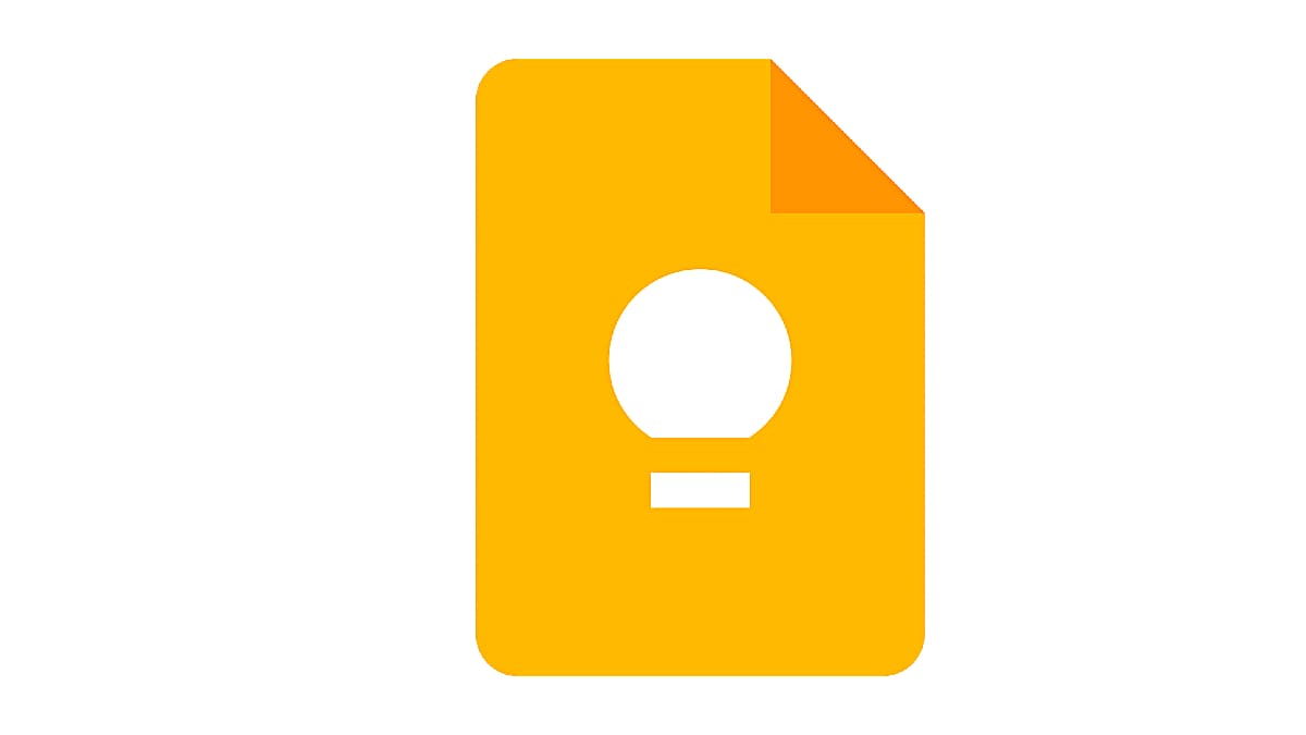 What is google keep and how to use it