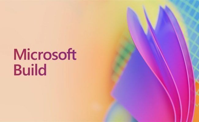 Microsoft Build 2023: How To Watch, What To Expect - GHacks Tech News