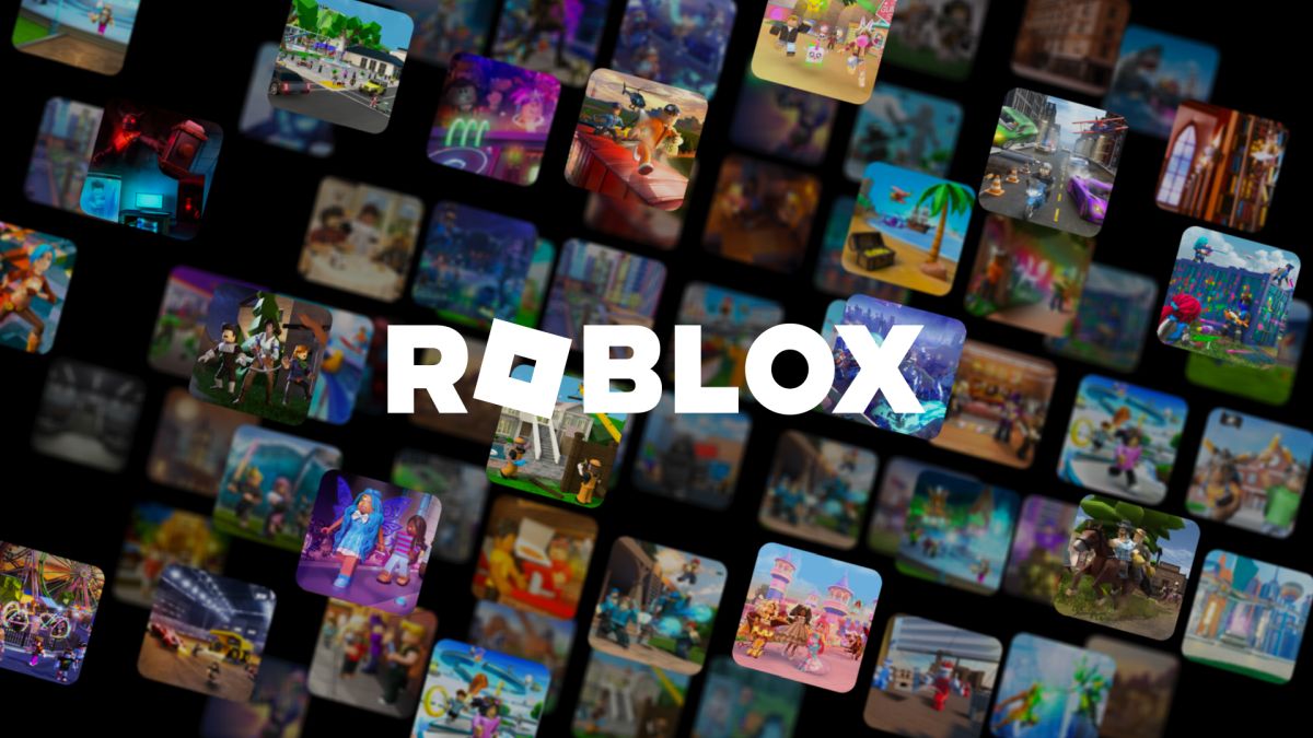 Valve S Proton 10 0 4 Update Brings 19 More Games To Linux GHacks Roblox1 