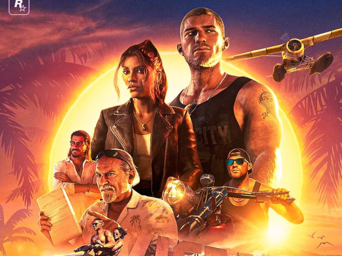 February 3 Could Be A Key Moment For GTA 6 S 2026 Release Plans GHacks Articles 72 