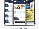 Gho Elearning Professional Coach