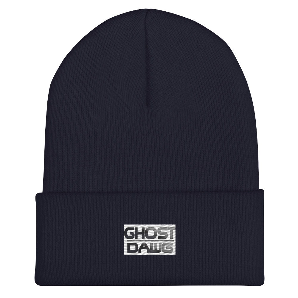 帽子 sol GuruGuru Heart Beanie GuruGuru Heart Beanie SOL soonerorlater