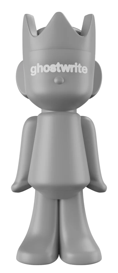 Ghostwrite Rip - Best City Wallpapers in 4K