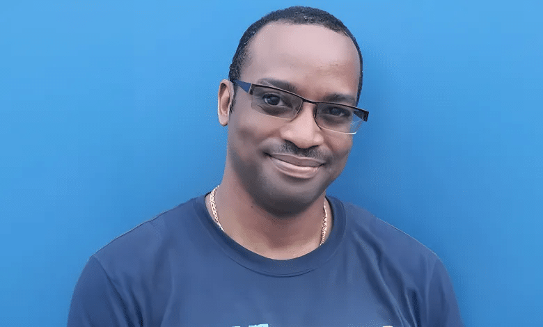 Ghanaian Celebrities Who Passed Away in 2024