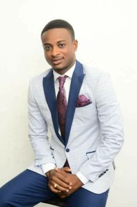 "Your Claims Are Not Rooted In Scripture"; Apostle King Smith Responds To Dr. Sonnie Badu 2 Apostle King Smith