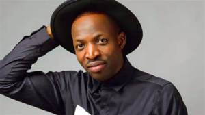 Dunsin Oyekan's 'The Future' Harmoniously Empowers Global Voices in Praise of the Supreme One 2 Dunsin Oyekan