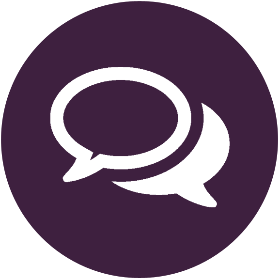 <b>Communications Specialist</b>