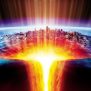 Scientists Have Discovered Massive Shapeshifting Blobs Under Earth’s ...