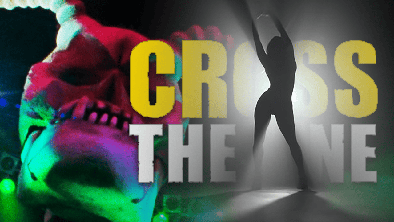 The Decline of Rock Star Satire: Why 'This Is Spinal Tap' is Fading Away (2026)