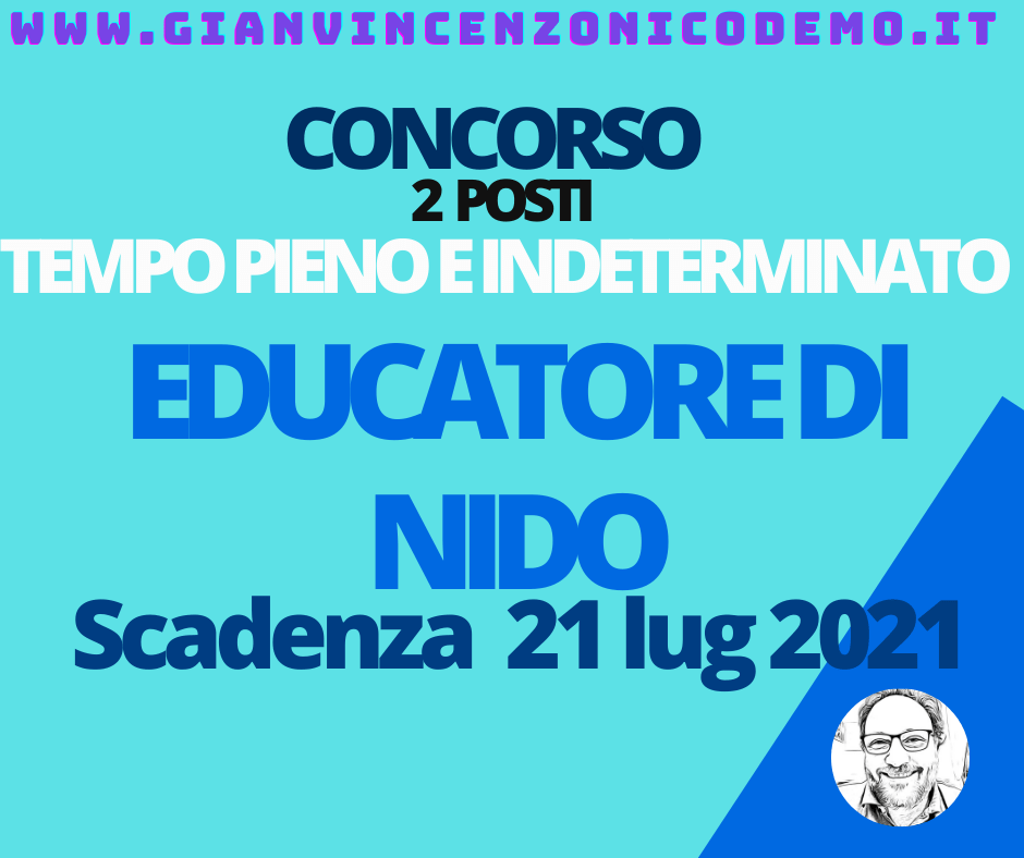 Archivi - Al Cuore Dei Bisogni Sociali 788_x_940_png