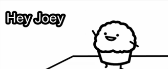 Giffing Tool The Application That Changed Gif Making Forever