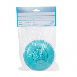 Jacuzzi Chez Gifi Enredada