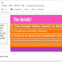 Adding-notes-in-google-slides – Gifted Guru