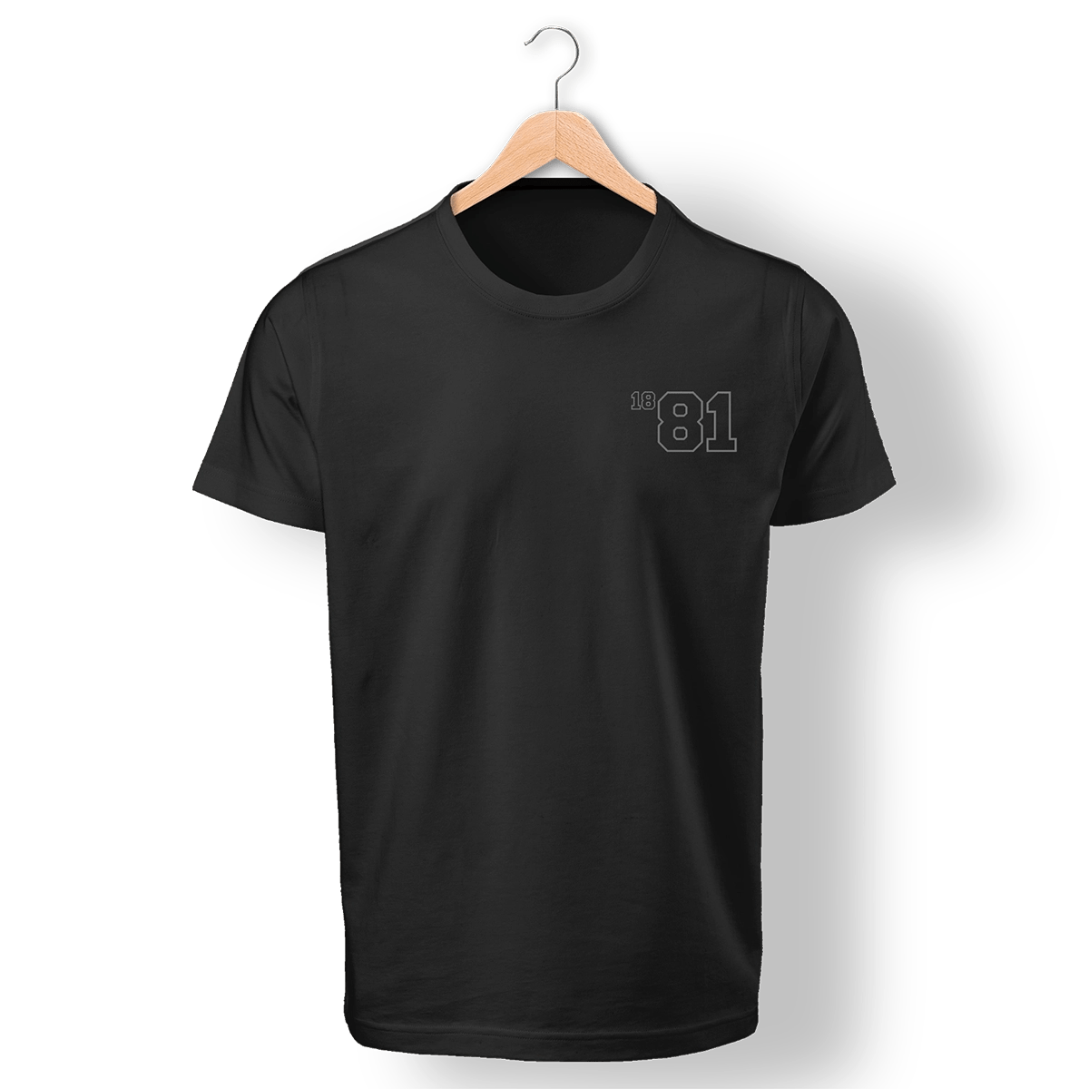 BEWE <br>18 81 Year Dark Evo