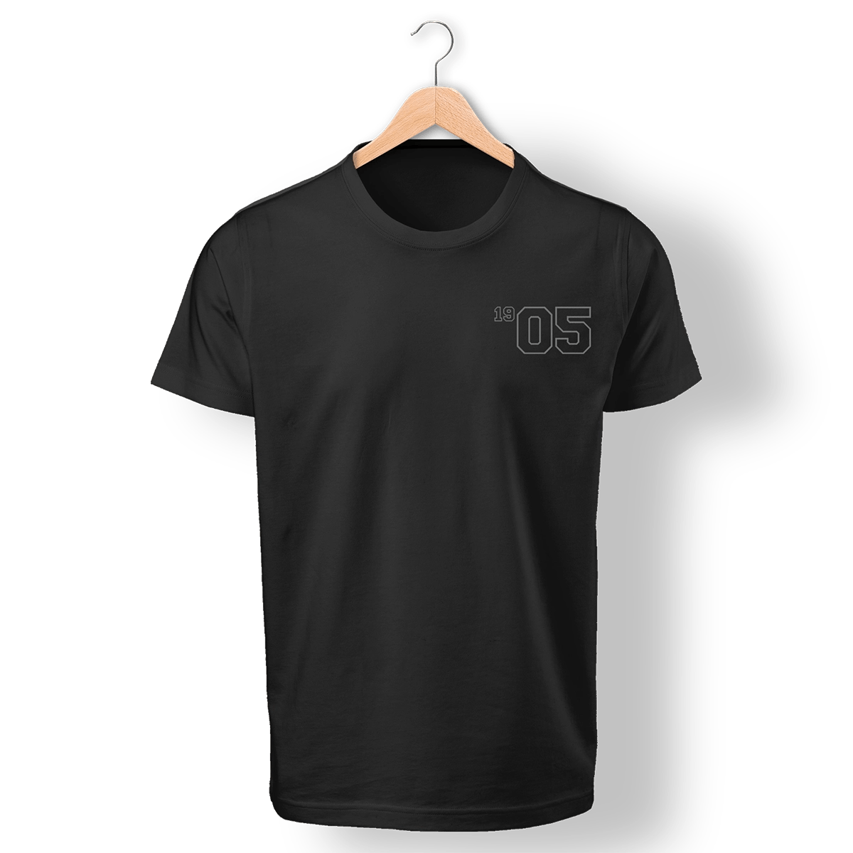 BEWE <br>19 05 Year Dark Evo