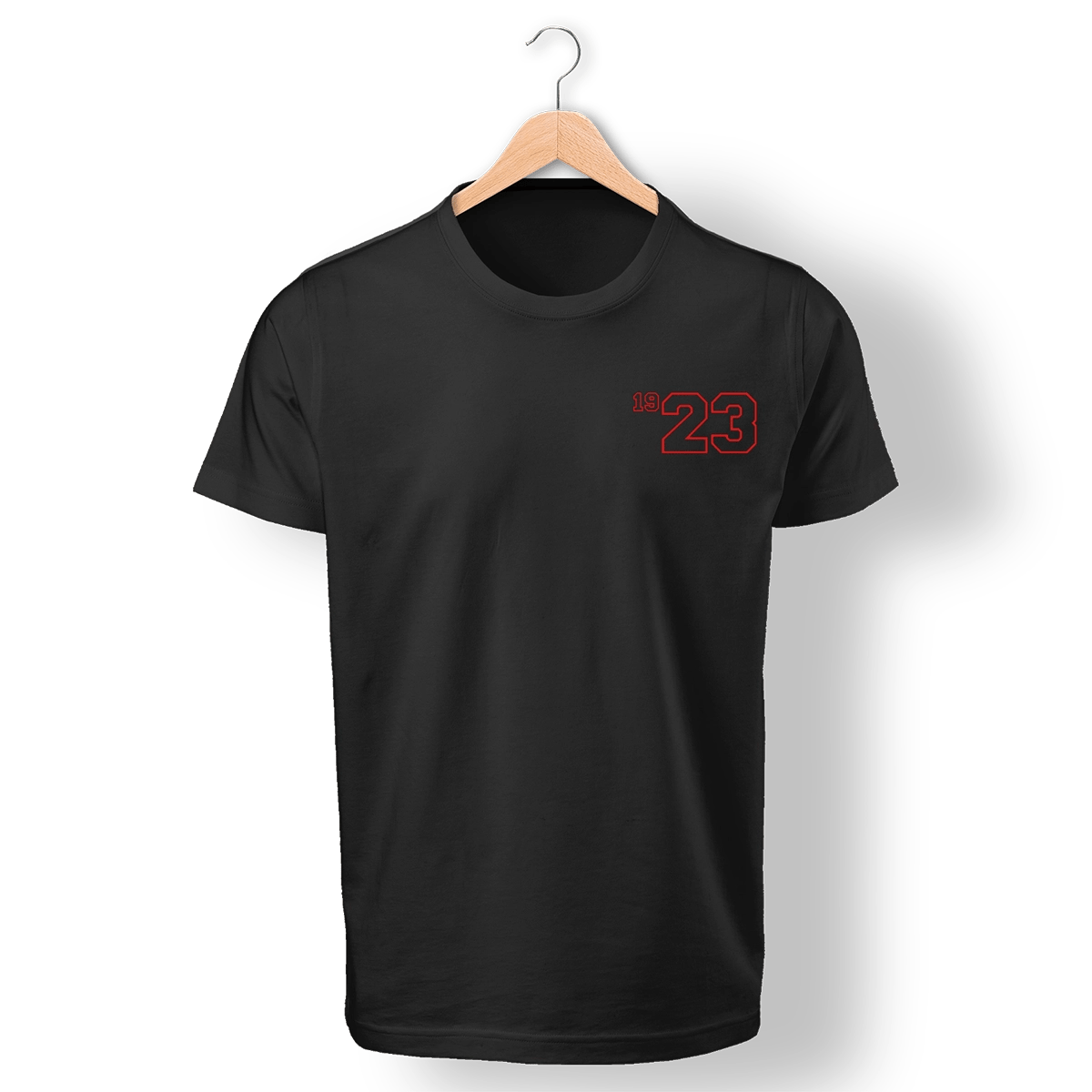 BEWE <br>19 23 Year Red Evo