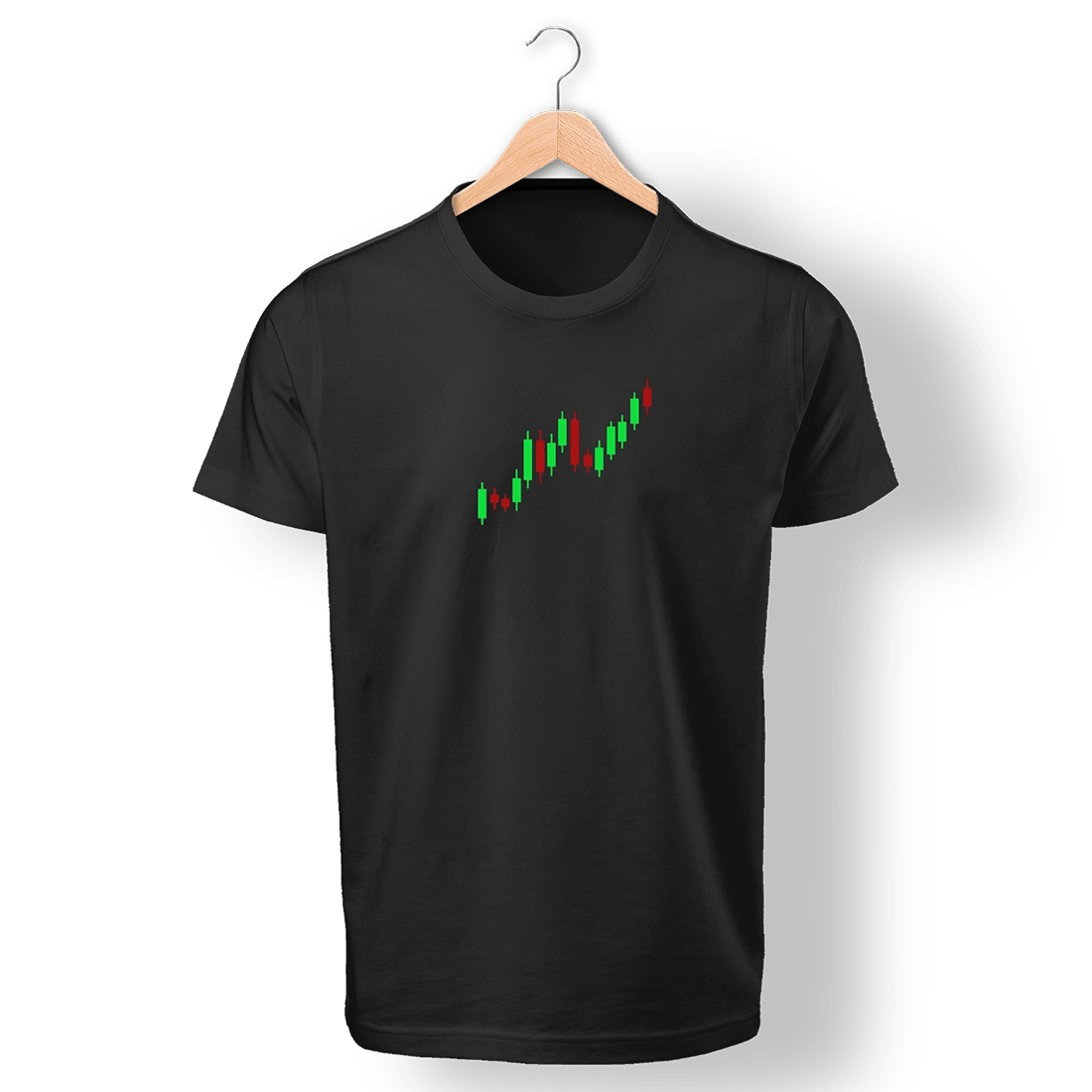 BEWE <br>Trading