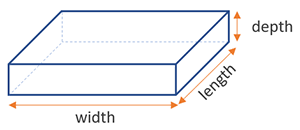 8/8/2015 · i’m not a fan of using corrugated cardboard as a mulch, which like other sheet mulches creates problems for the underlying soil. Mulch Calculator Rubber Mulch Wood Mulch Calculator