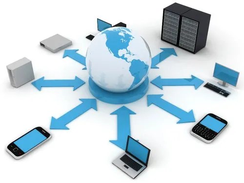 Website Hosting Packages with cPanel (Yearly)