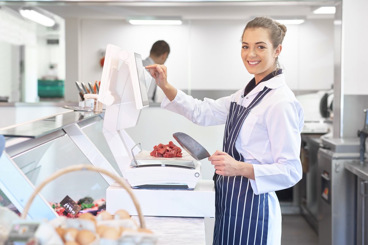 Corsi Di Formazione Gratuiti Per Addetti/E Vendite Gdo - Gi Group, Agenzia Per Il Lavoro 800_x_1200_jpg