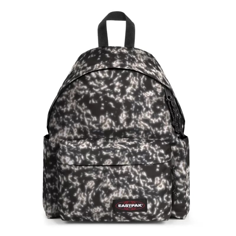 Eastpak Day Pak'r, Volcamo