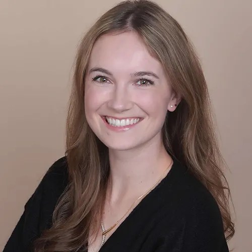 Elle Quitevis