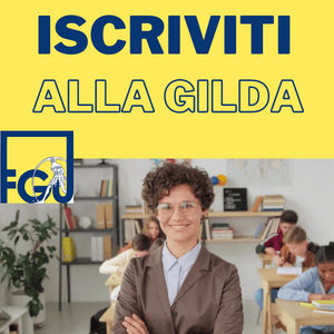 Permessi-Congedi-Maternita'-Vademecum - Gilda Degli Insegnanti Di Lucca E Massa Carrara 300_x_300_png